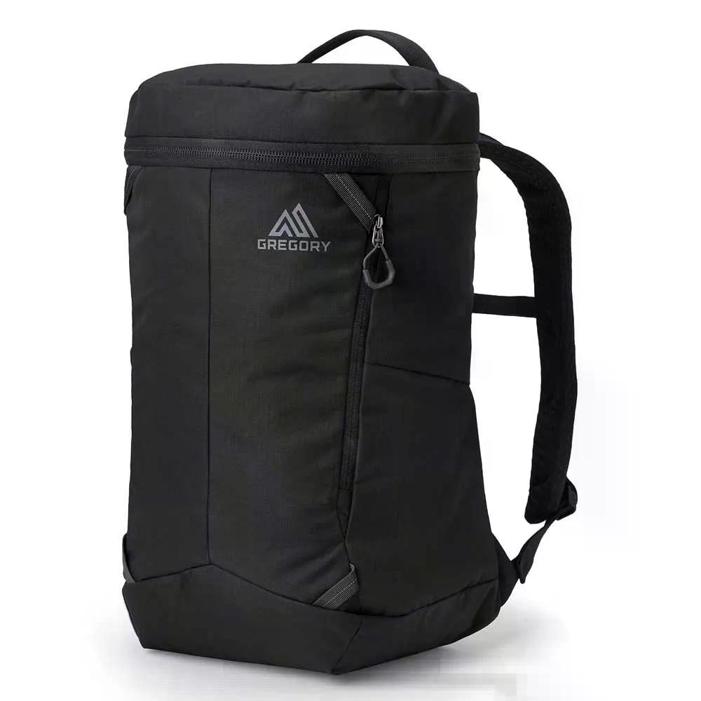 ◆ご確認ください◆ ※商品は海外からの輸入品「並行輸入品」となります。 ※保証は初期不良のみの対応となります。 ※商品画像に「サイズ交換」の記載がない商品はサイズ交換・返品はできません。 ※購入できる状態でも他のモールの販売状況により、完売となっている場合もございます。 ※海外からの輸送のため、商品の箱にキズや凹み、破損などが見受けられる場合がございます。 商品自体に問題がない場合、箱の補修、または別箱に入れ替えるなどして対応させていただいております。 何卒、ご理解賜りますようお願いいたします。