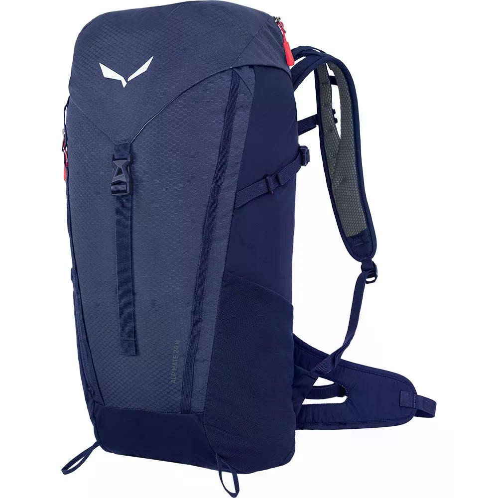 ◆ご確認ください◆ ※商品は海外からの輸入品「並行輸入品」となります。 ※保証は初期不良のみの対応となります。 ※商品画像に「サイズ交換」の記載がない商品はサイズ交換・返品はできません。 ※購入できる状態でも他のモールの販売状況により、完売となっている場合もございます。 ※海外からの輸送のため、商品の箱にキズや凹み、破損などが見受けられる場合がございます。 商品自体に問題がない場合、箱の補修、または別箱に入れ替えるなどして対応させていただいております。 何卒、ご理解賜りますようお願いいたします。