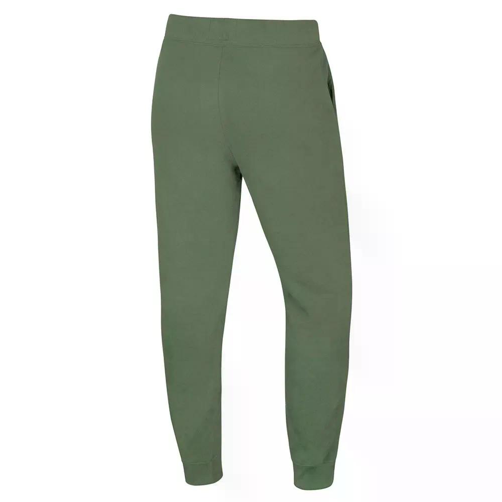 �ե����ƥ������֥� MLB �˥塼�衼�� ��󥭡��� �������åȥѥ�� �� Moss �� | 47 MLB New York Yankees sweat pants [t]