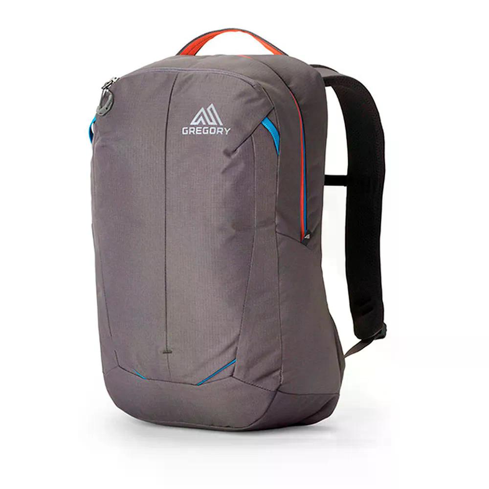 グレゴリーレトナ20Lバックパック...