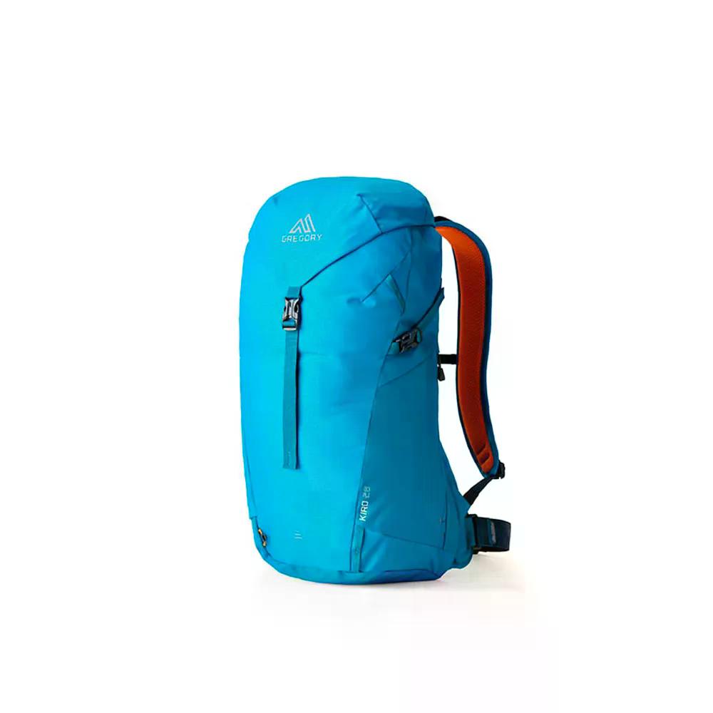樂天商城 - グレゴリー カイロ 28 RC バックパック （ LegionBlue ） | GREGORY Kiro 28 RC backpack [t]
