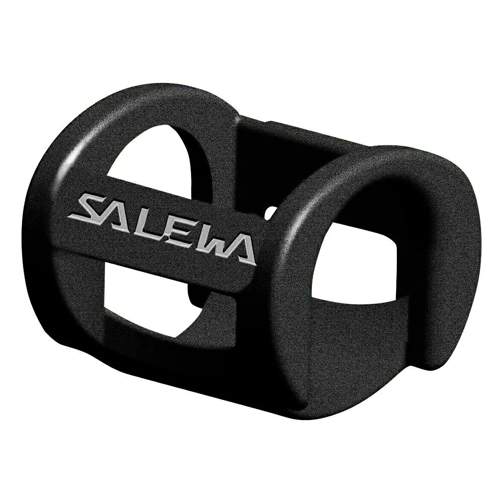 ◆ご確認ください◆ ※商品は海外からの輸入品「並行輸入品」となります。 ※保証は初期不良のみの対応となります。 ※商品画像に「サイズ交換」の記載がない商品はサイズ交換・返品はできません。 ※購入できる状態でも他のモールの販売状況により、完売となっている場合もございます。 ※海外からの輸送のため、商品の箱にキズや凹み、破損などが見受けられる場合がございます。 商品自体に問題がない場合、箱の補修、または別箱に入れ替えるなどして対応させていただいております。 ※北海道・沖縄へは送料1,000円が別途加算されます。ご注文いただいた後、商品の形状等を確認後、当店より改めてご案内いたします。 何卒、ご理解賜りますようお願いいたします。