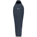 サレワ ロゼス ウルトラライト スリーピーバッグ ( Ombre Blue ) | SALEWA Rozes Ultralight Sleeping Bag [...