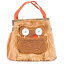 【 在庫処分 】【 即納 】 エイトビープラス ルイ ( Brown ) | 8BPLUS Louie Boulder Bag