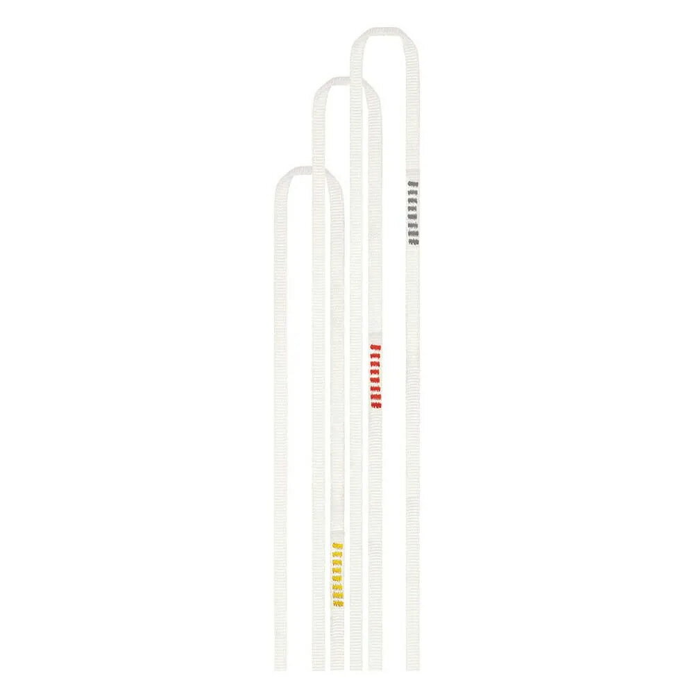 ◆ご確認ください◆ ※商品は海外からの輸入品「並行輸入品」となります。 ※保証は初期不良のみの対応となります。 ※商品画像に「サイズ交換」の記載がない商品はサイズ交換・返品はできません。 ※購入できる状態でも他のモールの販売状況により、完売...