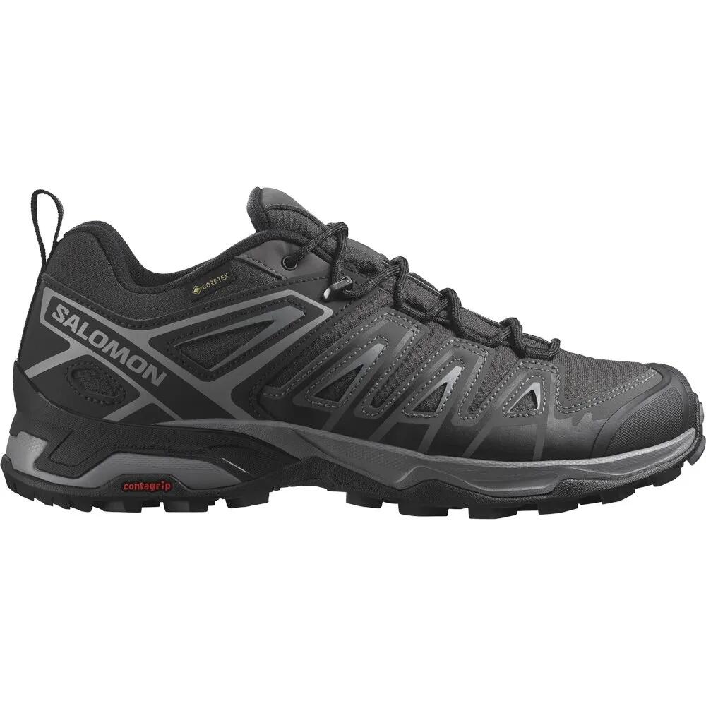 楽天市場】salomon pioneerの通販