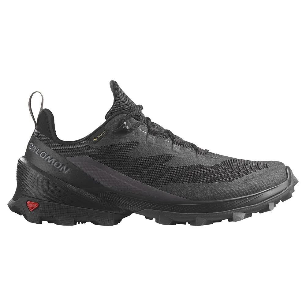 楽天市場】cross hike 2 gore-tex(ブランドサロモン)の通販 楽天市場】cross hike 2 gore-tex(ブランドサロモン)の通販