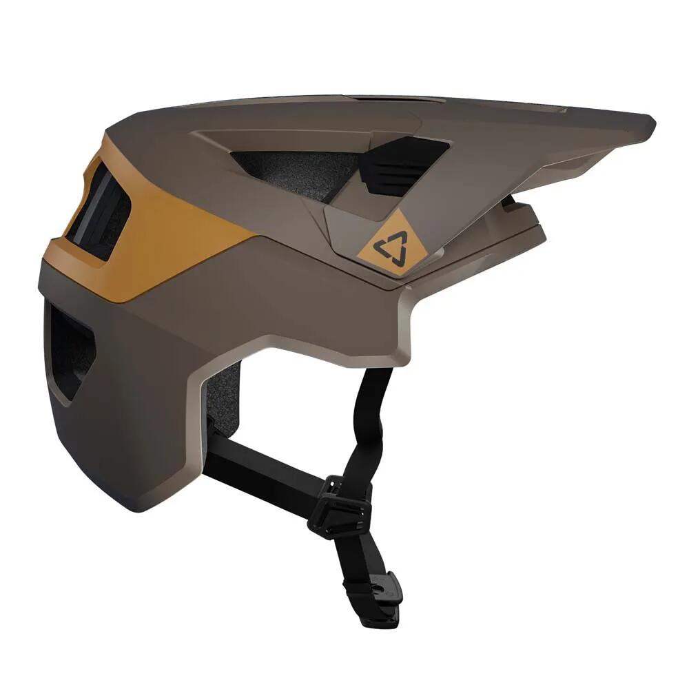 ◆ご確認ください◆ ※商品は海外からの輸入品「並行輸入品」となります。 ※保証は初期不良のみの対応となります。 ※商品画像に「サイズ交換」の記載がない商品はサイズ交換・返品はできません。 ※購入できる状態でも他のモールの販売状況により、完売...