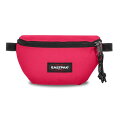 イーストパック スプリンガー 2L ウエスト バッグ ( StrawberryPink ) | EASTPAK Springer 2L waist bag [t...