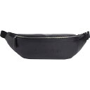 カルバン クライン K50K512538 ウエスト バッグ ( CkBlack ) | CALVIN KLEIN K50K512538 waist bag [t...