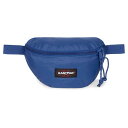 イーストパック スプリンガー パウワー 2L ウエスト バッグ ( PowrNightsky ) | EASTPAK Springer Powr 2L wais...
