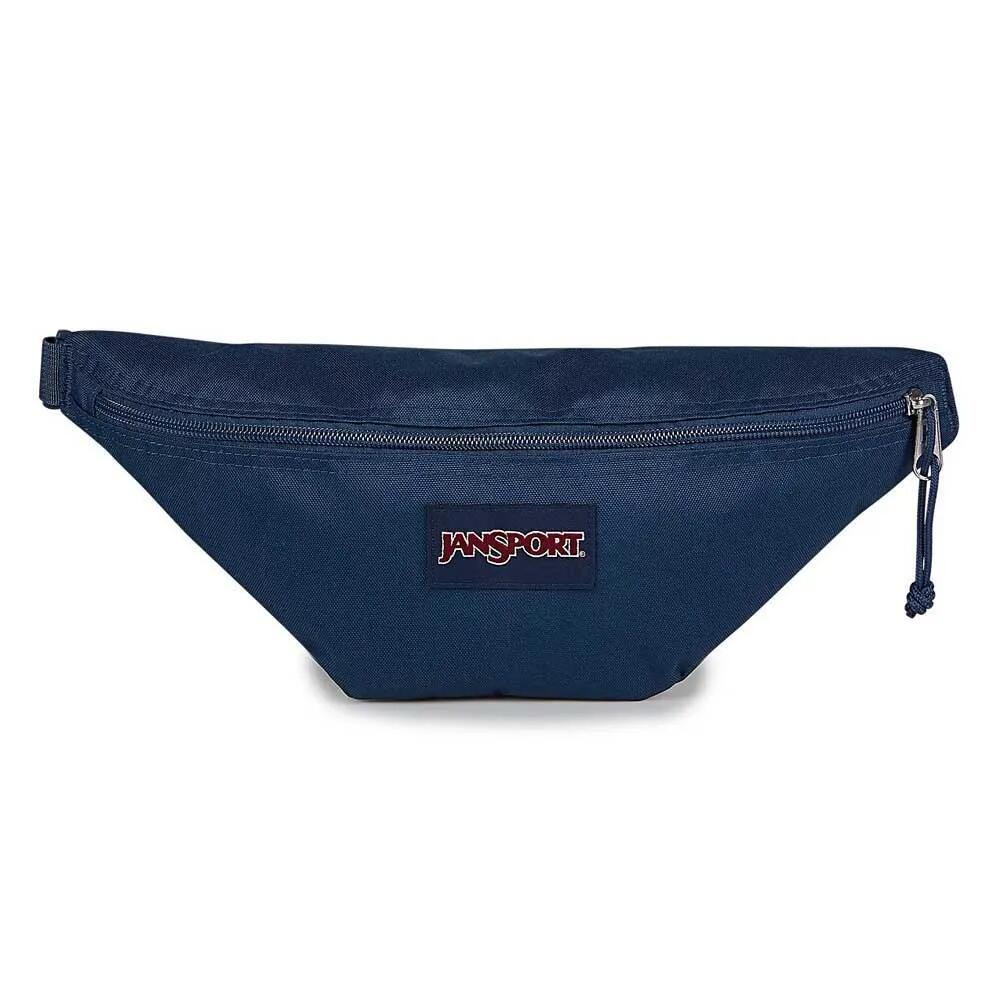 楽天市場】jansport リュック（ボディバッグ・ウエストポーチ｜バッグ