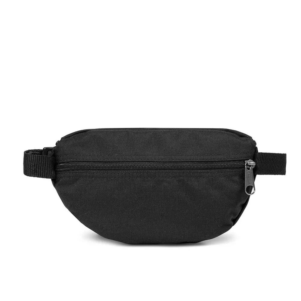 イーストパック スプリンガー ウエスト バッグ （ Black ） | EASTPAK Springer wa...