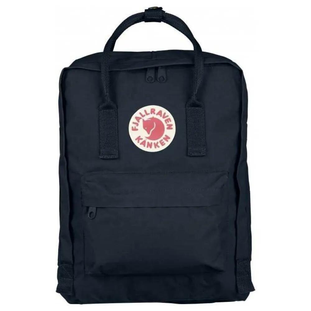 追跡あり【FJALLRAVEN】Kanken 定番 16L バックパック 耐久軽量 1250730.jpg