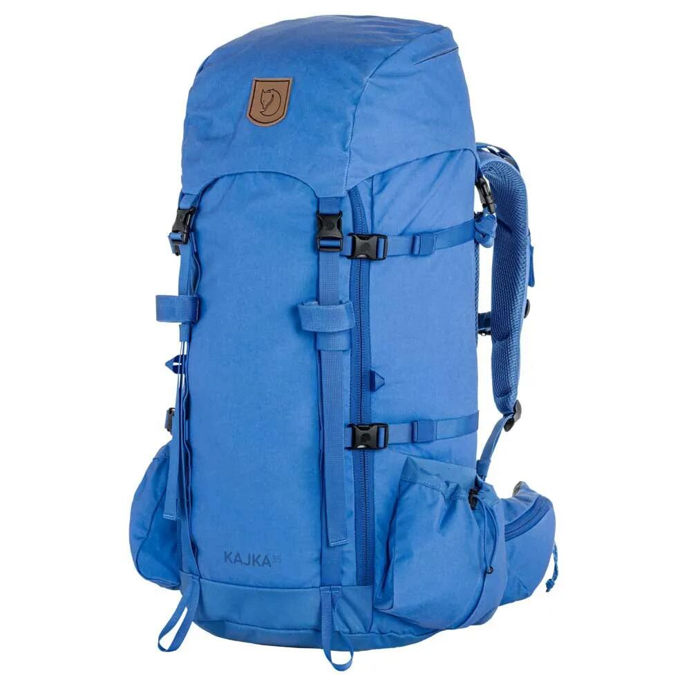 楽天市場】fjall raven women's kajka 65の通販