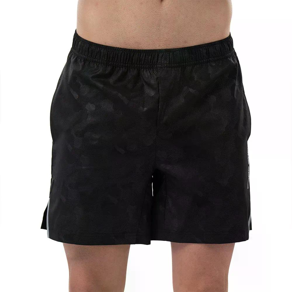 樂天商城 - DROP SHOT Gladius ショートパンツ （ Black ） [t]