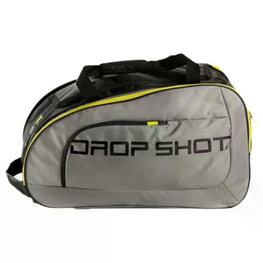 樂天商城 - ドロップショット コスモ パデル ラケットバッグ （ Single ） | DROP SHOT Cosmo Padel Racket Bag [t]