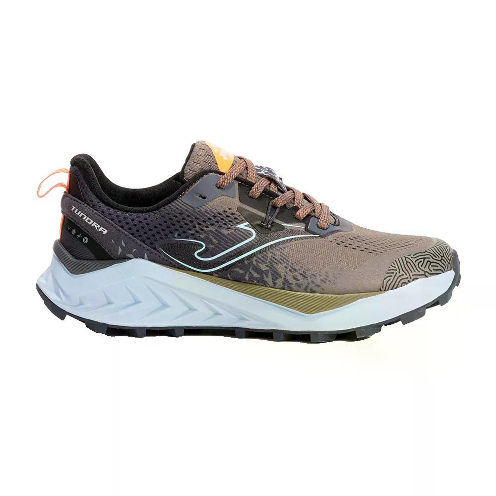 即納可☆【MERRELL】メレル AGILITY PEAK 5 トレイルランニングシューズ M068337