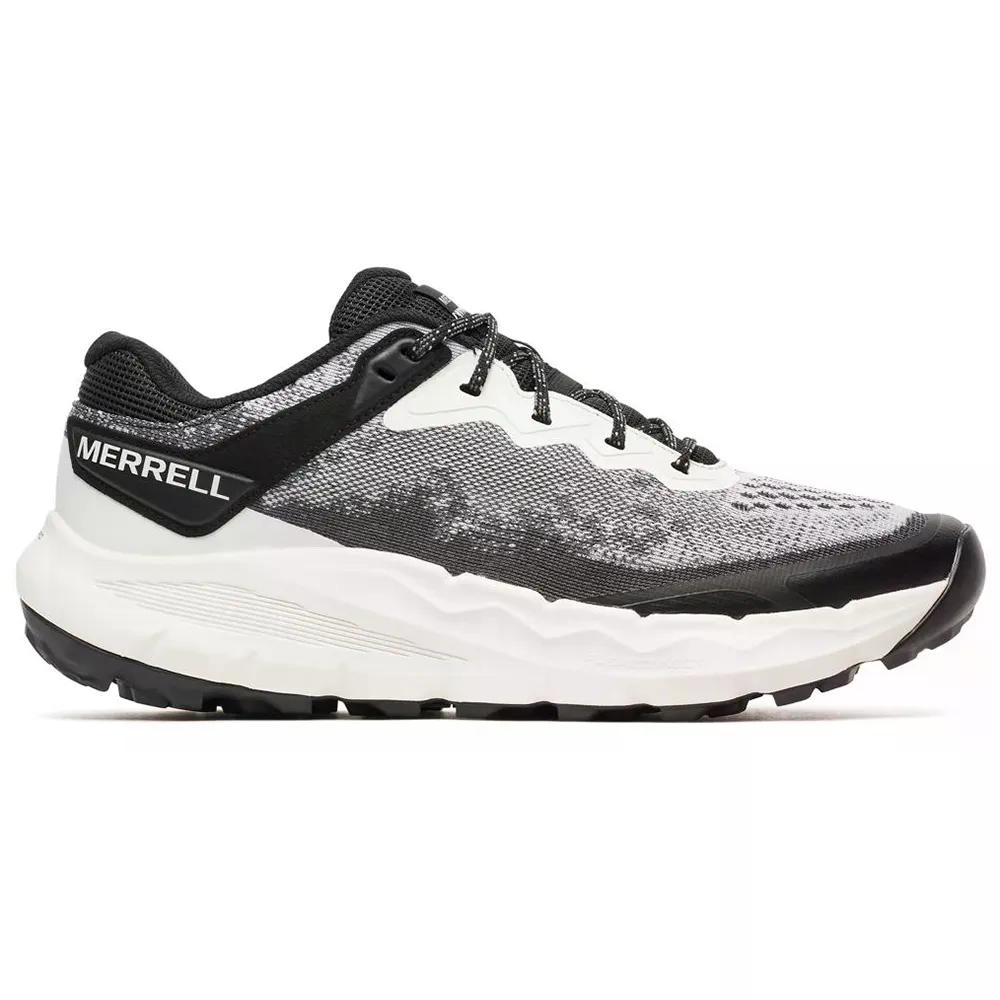 MERRELLNova4トレイルラ...