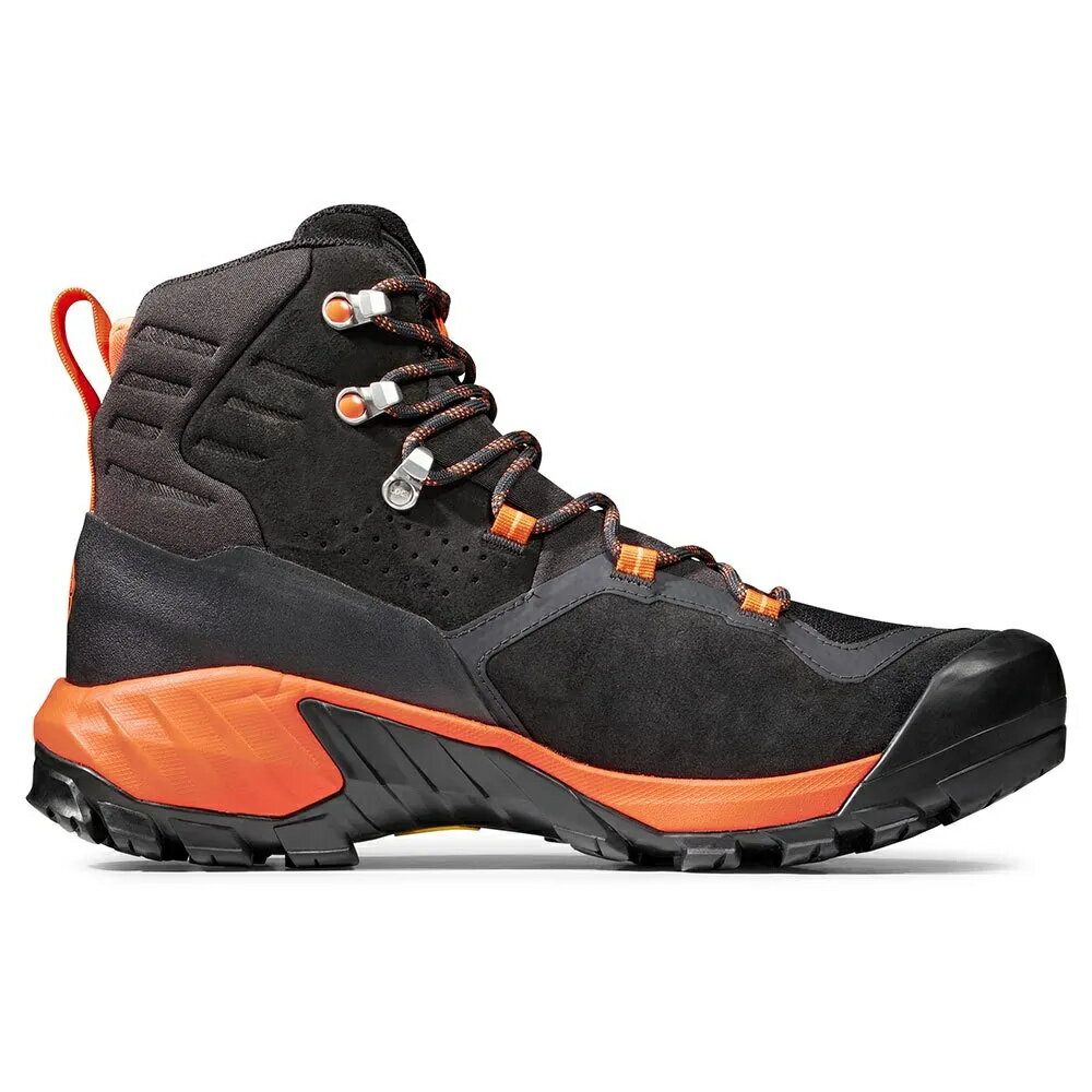 楽天市場】MAMMUT Sapuen Low GTX Menの通販