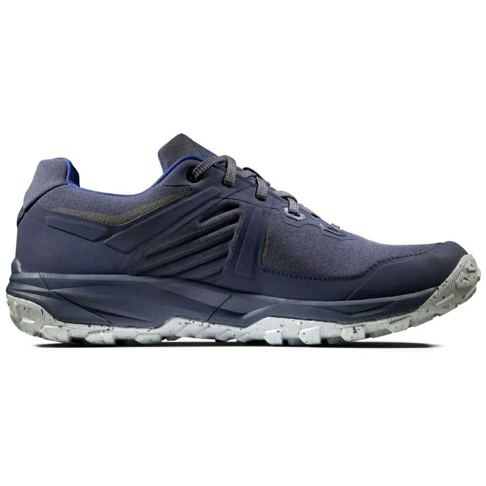 Rakuten - マムート アルティメット III ロー ゴアテックス （ Marine ） | MAMMUT Ultimate III Low GTX [t]