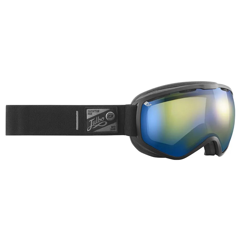 ������ ���ȥ饹 OTG XXL ������ �������� �� Black �� | JULBO Atls OTG XXL Ski Goggles [t]