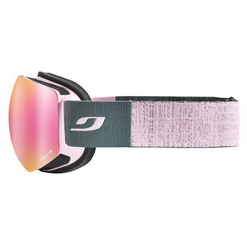 ������ �ࡼ��饤�� ������ �������� �� Pink / Grey �� | JULBO Moonlight Ski Goggles [t]