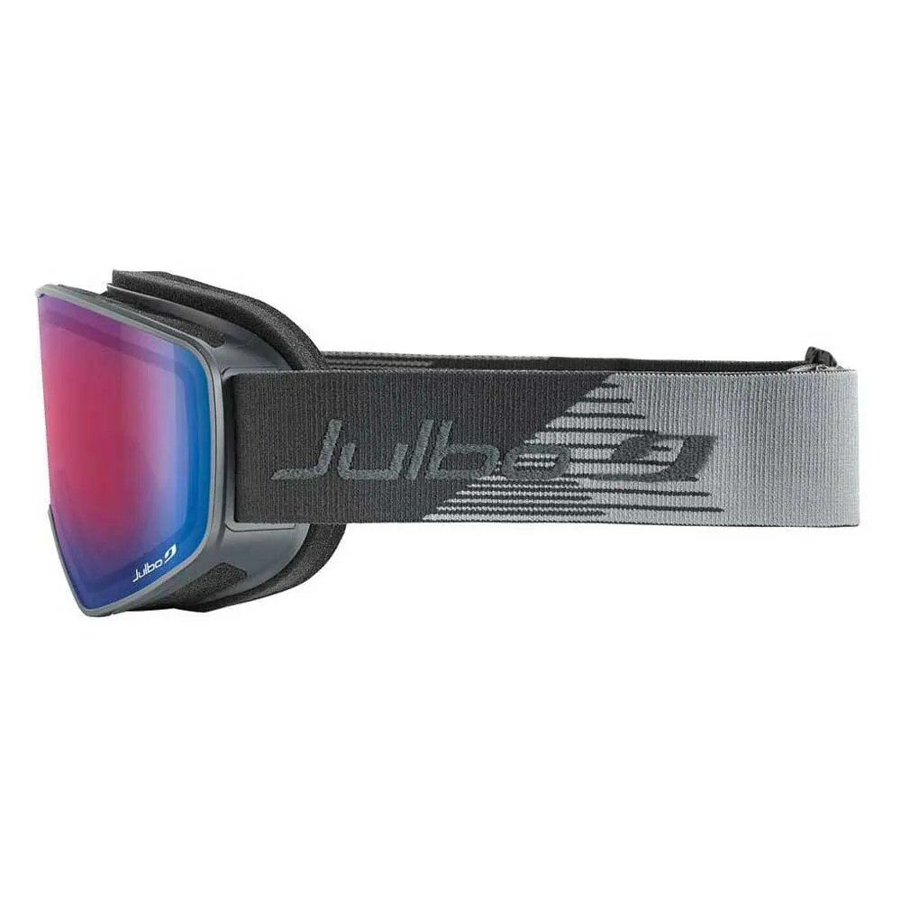 ������ �ѥ륹 ������ �������� �� Grey �� | JULBO Pulse Ski Goggles [t]