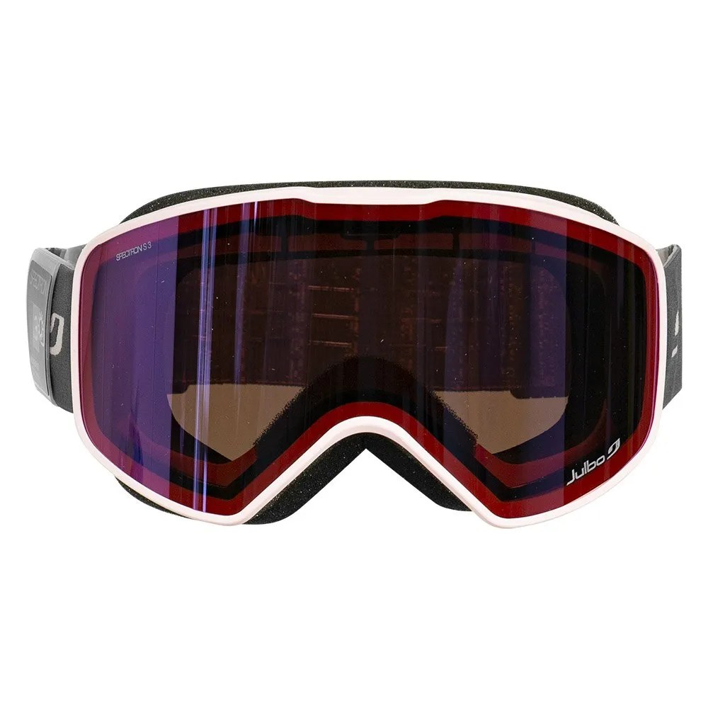 ������ �ѥ륹 ������ �������� �� Pink / Grey �� | JULBO Pulse Ski Goggles [t]