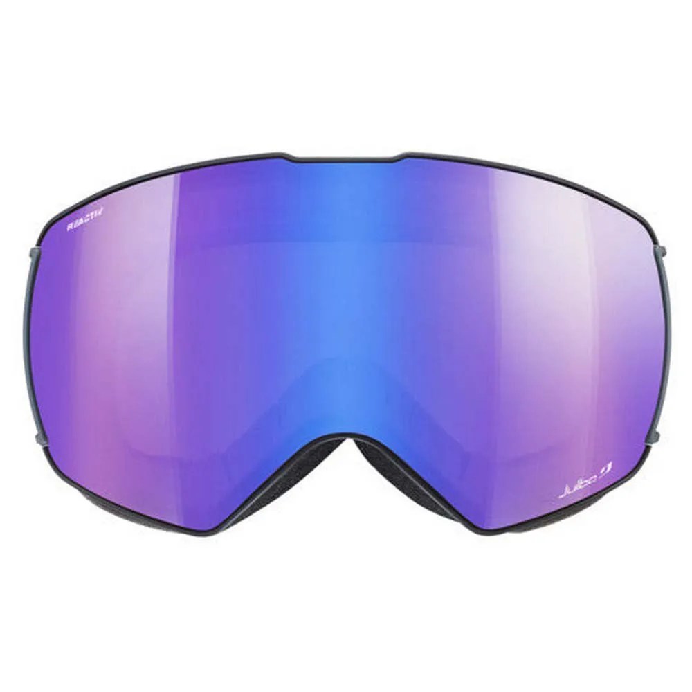 ������ �饤�ȥ��䡼�� ������ �������� �� Black / Grey �� | JULBO Lightyears Ski Goggles [t]