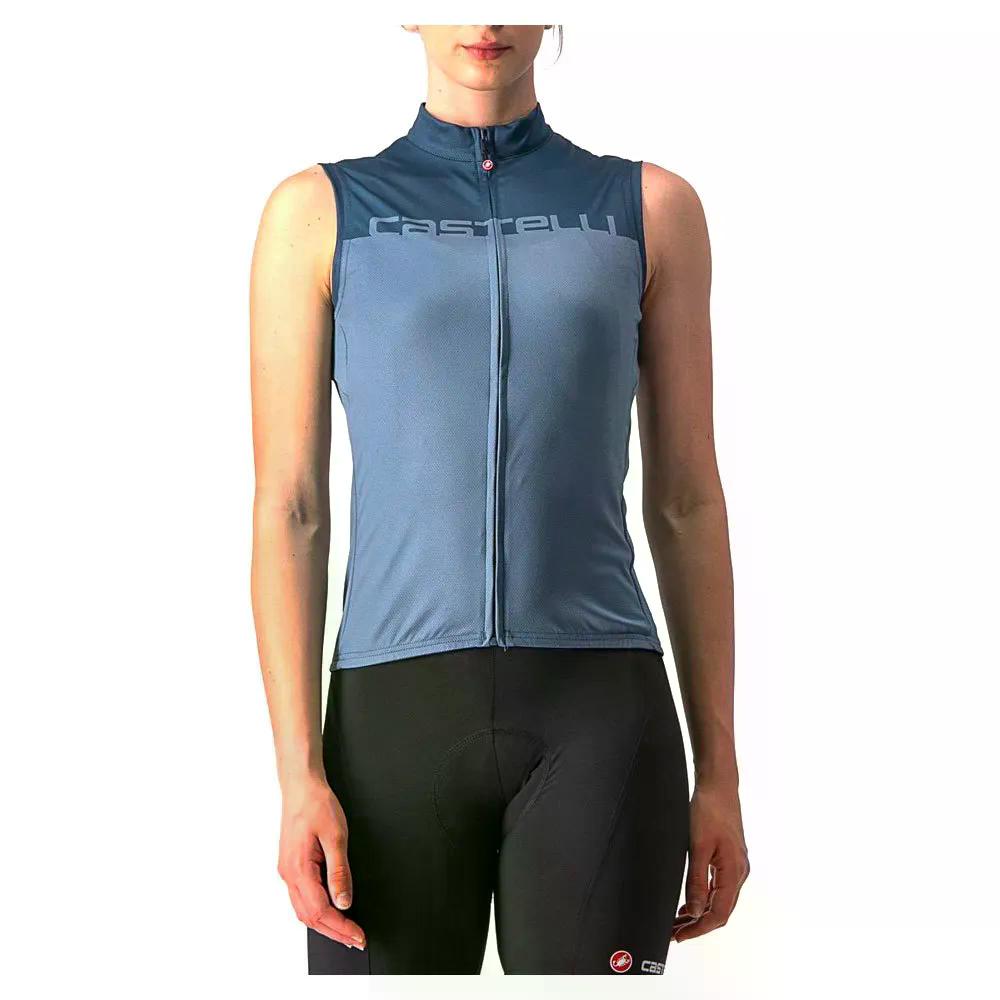 �����ƥ� ���������å��� �Ρ����꡼�� ���㡼�� ��ǥ����� �� LightSteelBlue/MoonlightOcean �� | CASTELLI Velo...