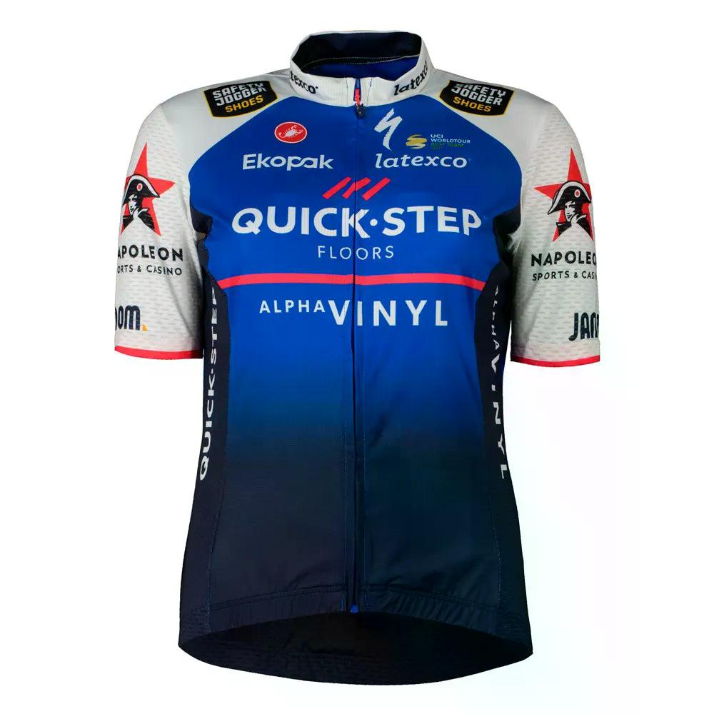 �����ƥ� ����ڥƥ��ĥ������� ���硼�ȥ��꡼�� ���㡼�� ��ǥ����� �� BelgianBlue �� | CASTELLI Competizione shor...
