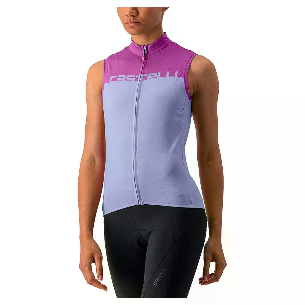 �����ƥ� ���������å��� �Ρ����꡼�� ���㡼�� ��ǥ����� �� VioletMist/Amethyst �� | CASTELLI Velocissima sl...