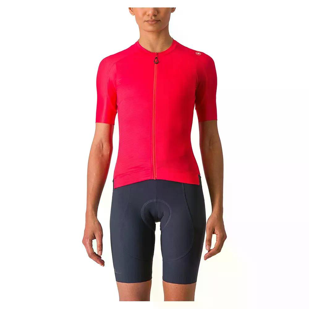 �����ƥ� �����ץ�å� ���硼�ȥ��꡼�� ���㡼�� ��ǥ����� �� Hibiscus/DarkGray �� | CASTELLI Espresso short ...