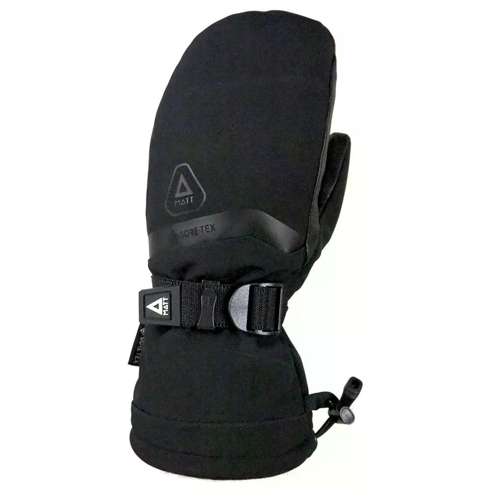 ◆ご確認ください◆ ※商品は海外からの輸入品「並行輸入品」となります。 ※保証は初期不良のみの対応となります。 ※商品画像に「サイズ交換」の記載がない商品はサイズ交換・返品はできません。 ※購入できる状態でも他のモールの販売状況により、完売となっている場合もございます。 ※海外からの輸送のため、商品の箱にキズや凹み、破損などが見受けられる場合がございます。 商品自体に問題がない場合、箱の補修、または別箱に入れ替えるなどして対応させていただいております。 ※北海道・沖縄へは送料1,000円が別途加算されます。ご注文いただいた後、商品の形状等を確認後、当店より改めてご案内いたします。 何卒、ご理解賜りますようお願いいたします。