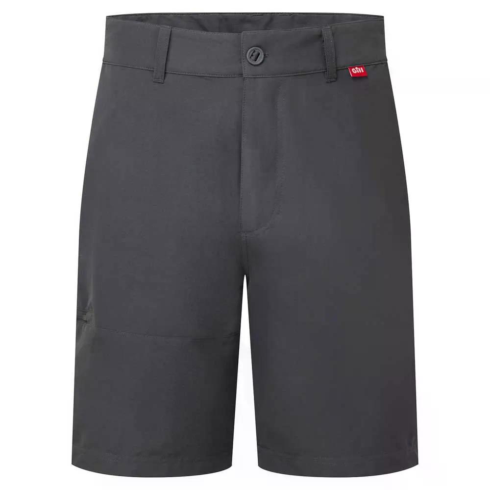 ◆ご確認ください◆ ※商品は海外からの輸入品「並行輸入品」となります。 ※保証は初期不良のみの対応となります。 ※商品画像に「サイズ交換」の記載がない商品はサイズ交換・返品はできません。 ※購入できる状態でも他のモールの販売状況により、完売となっている場合もございます。 ※海外からの輸送のため、商品の箱にキズや凹み、破損などが見受けられる場合がございます。 商品自体に問題がない場合、箱の補修、または別箱に入れ替えるなどして対応させていただいております。 ※北海道・沖縄へは送料1,000円が別途加算されます。ご注文いただいた後、商品の形状等を確認後、当店より改めてご案内いたします。 何卒、ご理解賜りますようお願いいたします。