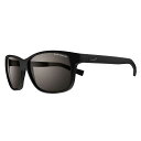 ジュルボ パウエル ポラライズド サングラス ( Matt Black / Gun ) | JULBO Powell Polarized Sunglasses ...
