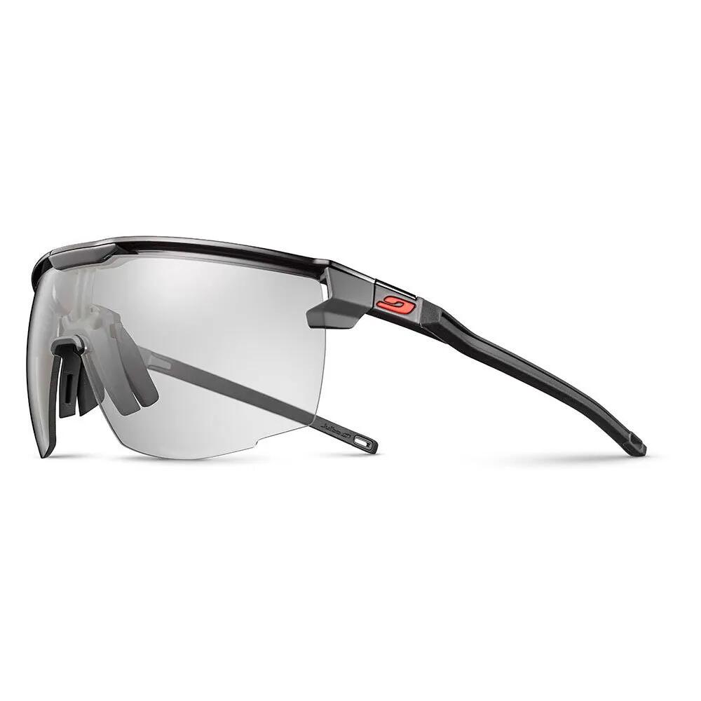 樂天商城 - ジュルボ アルティメット フォトクロミック サングラス （ Black ） | JULBO Ultimate Photochromic sunglasses [t]