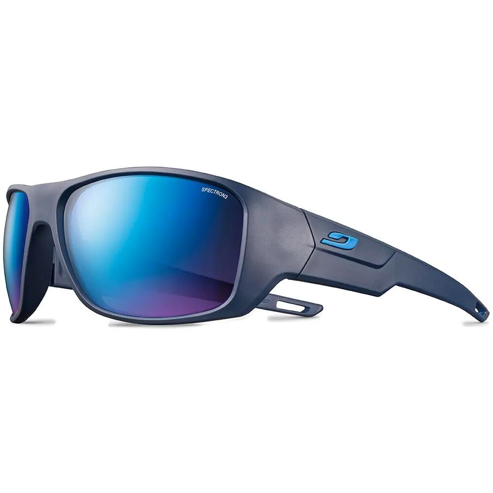 ジュルボ ルーキー 2 サングラス （ Blue ） | JULBO Rookie 2 sunglasses [t]