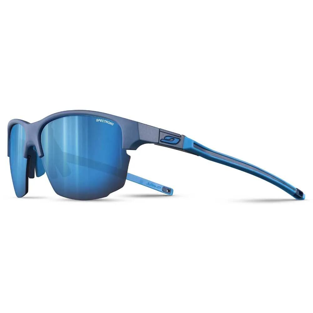 ジュルボ スプリット サングラス （ Blue / Blue / Mulilayer Blue ） | JULBO Split sunglasses [t](4.0)