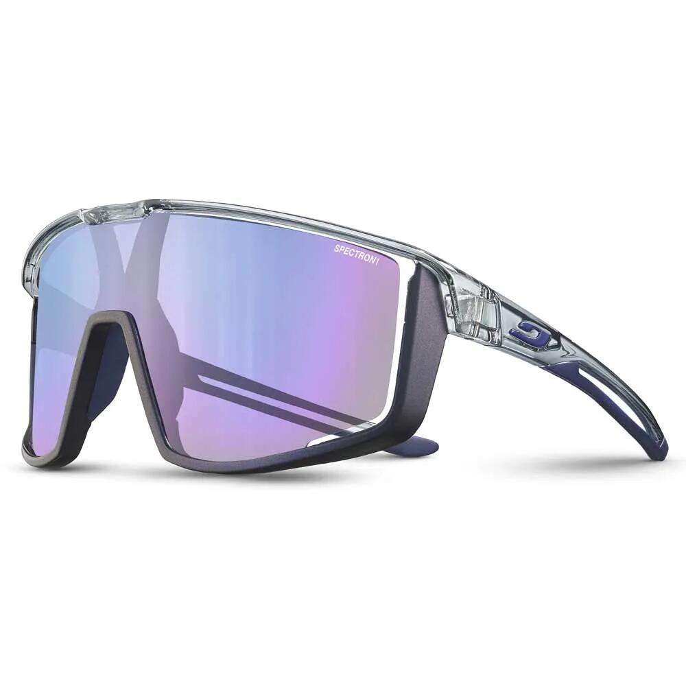 ジュルボ フューリー サングラス （ Grey / Violet ） | JULBO Fury sunglasses [t]