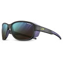 ジュルボ モンテビアンコ 2 フォトクロミック ポラライズド サングラス ( Black ) | JULBO Montebianco 2 Photochromi...