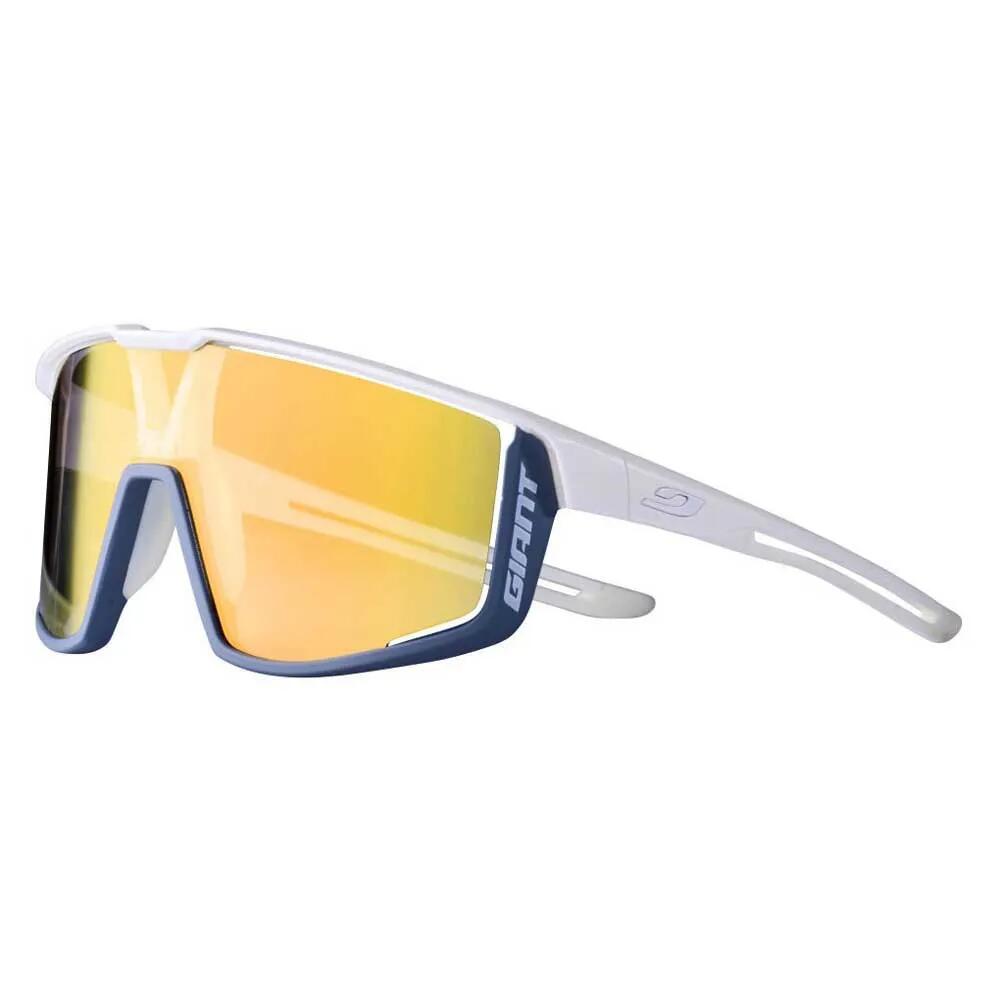 ジュルボ フューリー フォトクロミック サングラス （ White ） | JULBO Fury Photochromic sunglasses [t]