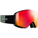 ジュルボ ランチャー ポラライズド サングラス ( Green / Black ) | JULBO Launcher Polarized Sunglasses ...