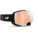 ジュルボ ライトイヤー OTG ポラライズド サングラス ( Black ) | JULBO Light Year OTG Polarized Sunglass...