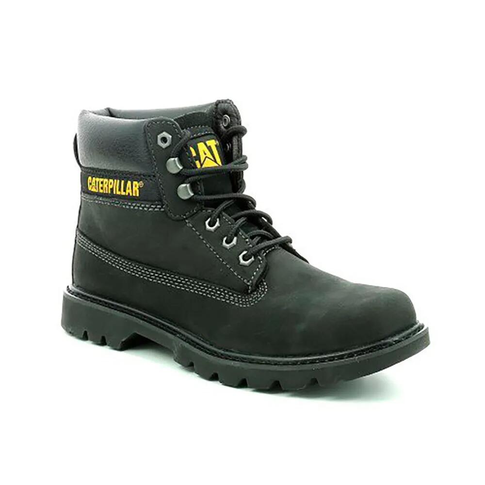 キャタピラー コロラド 2.0 ブーツ （ Black ） | CATERPILLAR Colorado 2.0 boots [t]