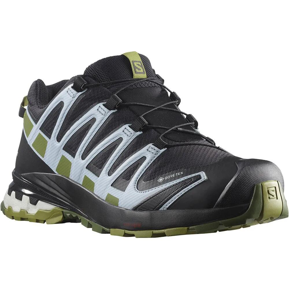 楽天市場】salomon xa pro 3d v8 gore-texの通販 楽天市場】salomon xa pro 3d v8 gore-texの通販