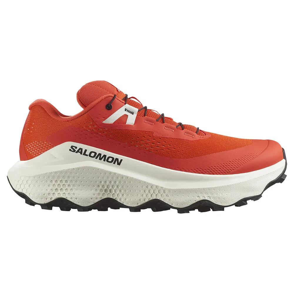 楽天市場】salomon s-lab sense ultraの通販 楽天市場】salomon s-lab sense ultraの通販
