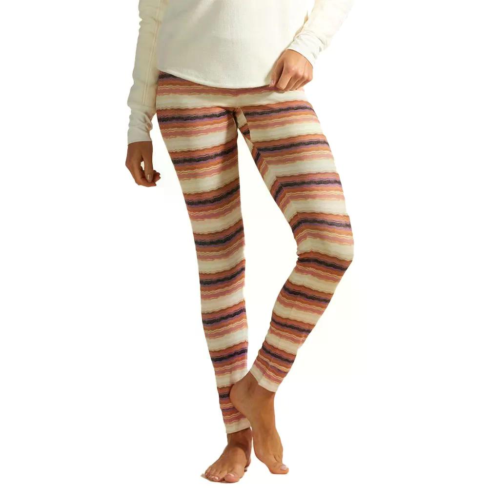 Rakuten - ビラボン ウォーム アップ レギンス レディース （ Adobe ） | BILLABONG Warm Up Leggings Woman [t]