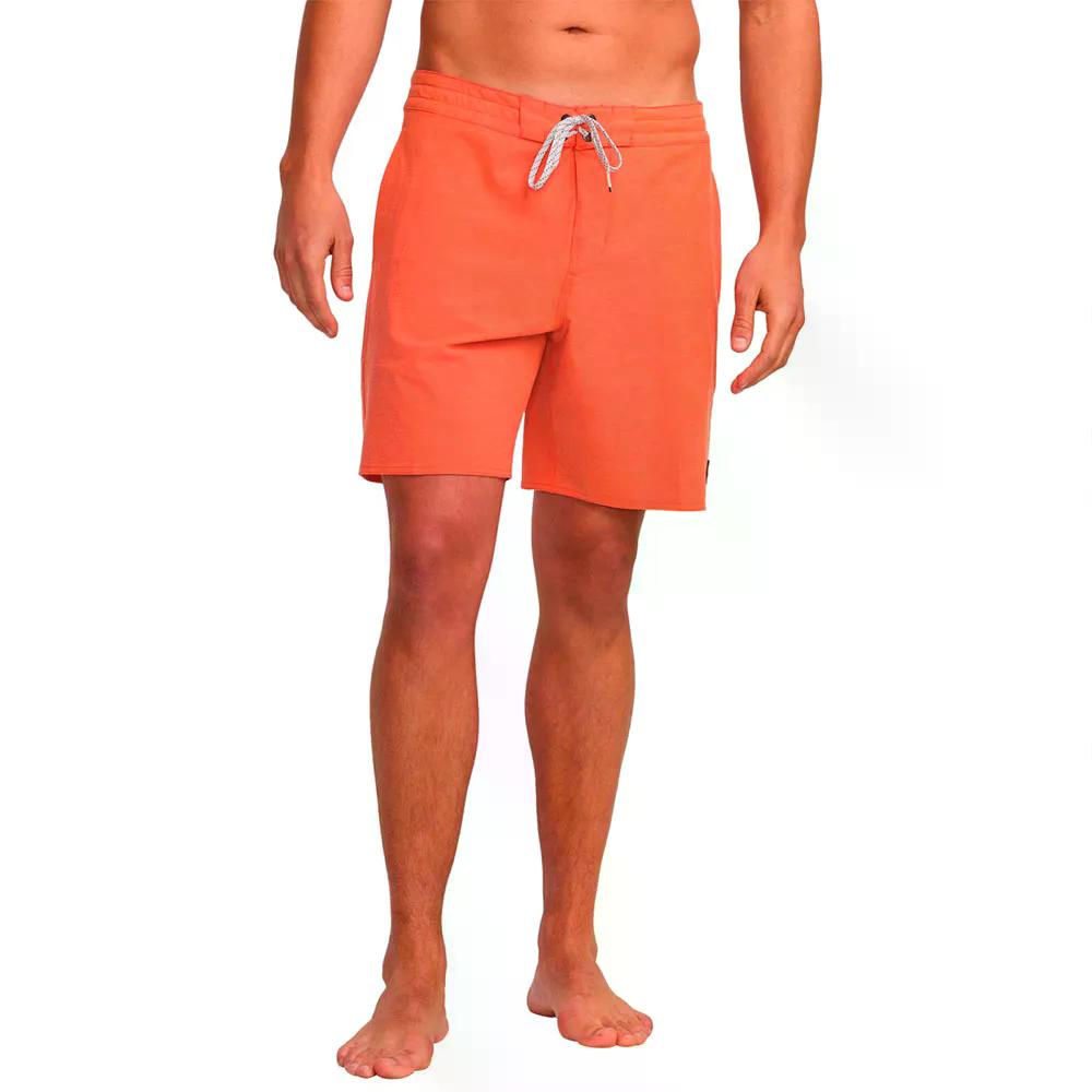 Swimwear - ビラボン エブリ アザー デイ ボードショーツ （ Sunfade ） | BILLABONG Every Other Day Boardshorts [t]